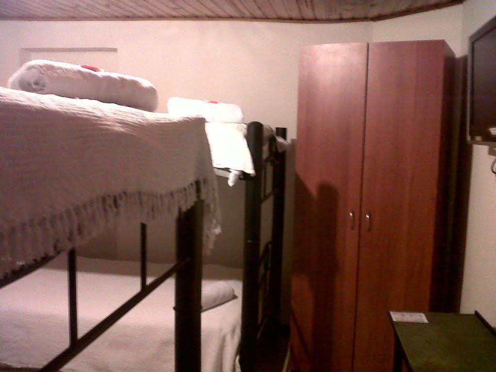 Ayenda 1016 Chapinero Hotel Bogota