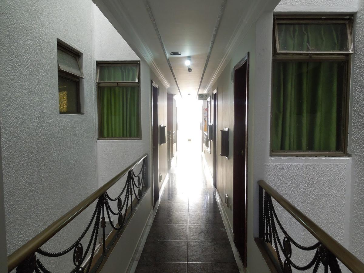 Hotel Samara *