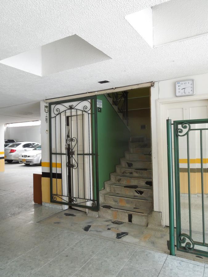 Samara Hotel *