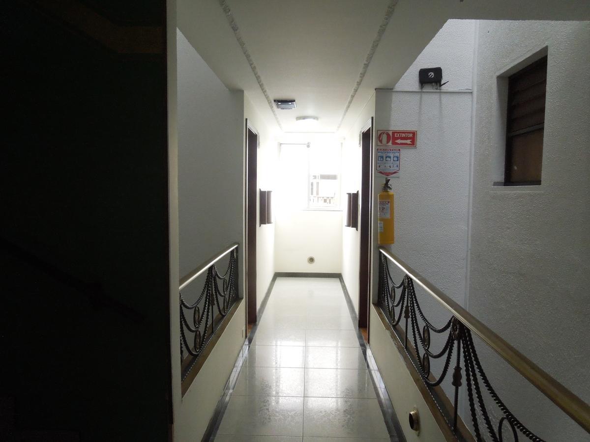 Samara Hotel