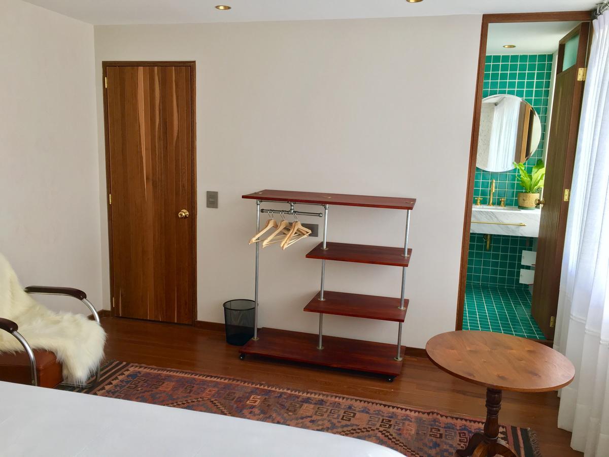 Bed & Breakfast Casa Lelyte