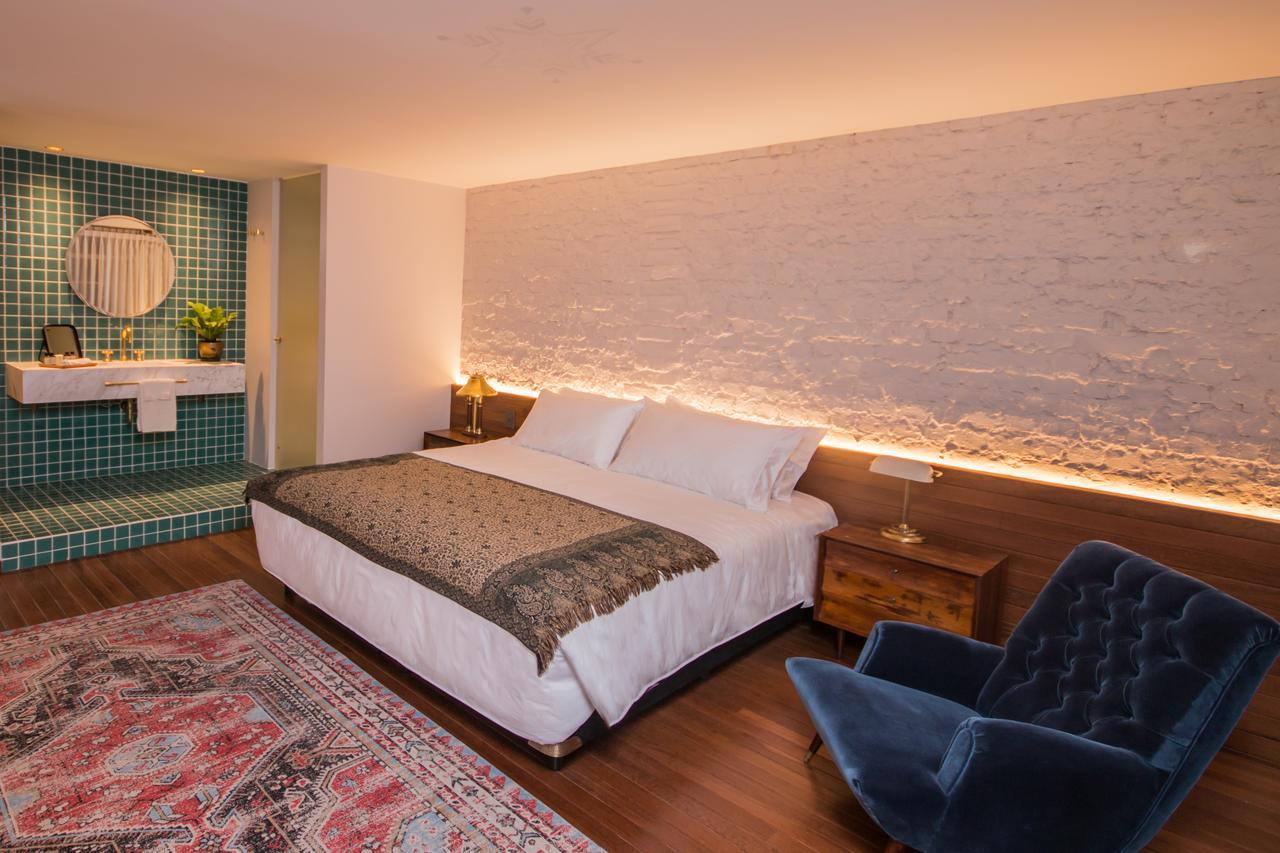 Casa Lelyte Bed & Breakfast