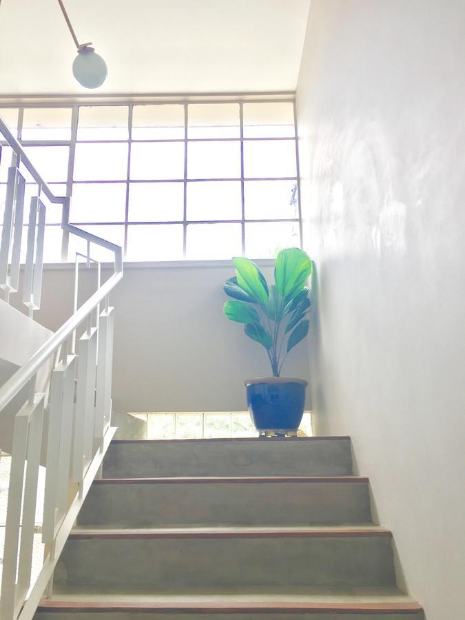 Casa Lelyte 4* Bogota