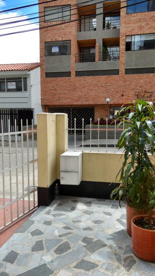 Casa Chico 104 *