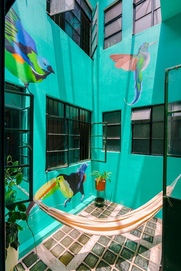 La Quinta Bogota