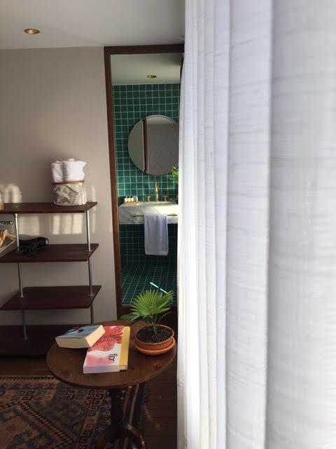 Bed & Breakfast Casa Lelyte