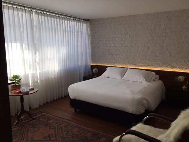 Casa Lelyte Bed & Breakfast