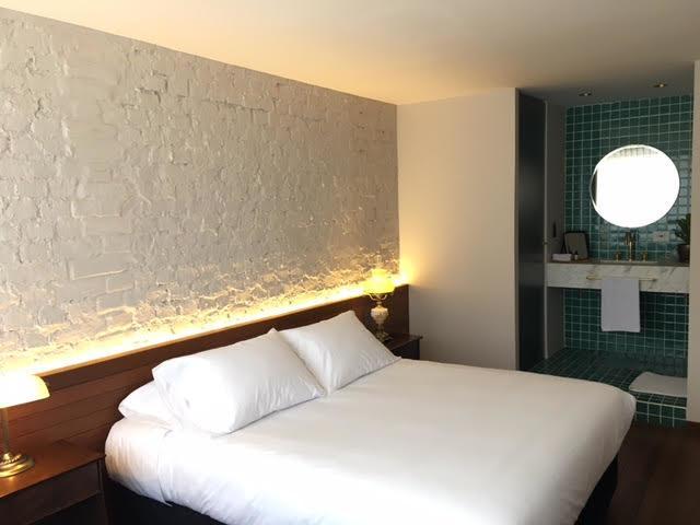 Casa Lelyte Bed & Breakfast