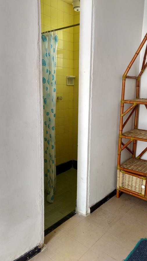 Hostel Casa Chico 104