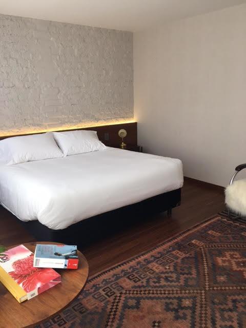 Casa Lelyte Bed & Breakfast