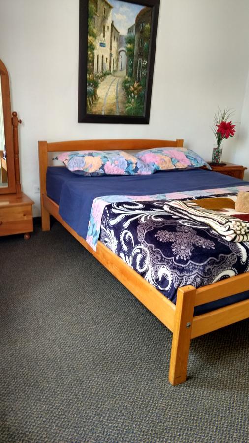 Casa Chico 104 Hostel