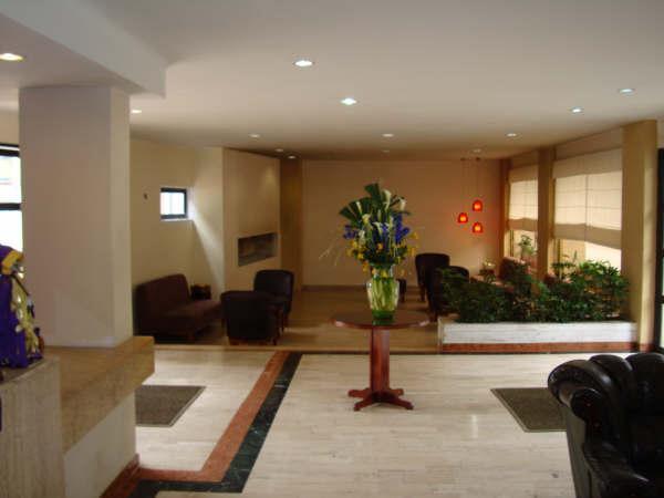 San Francisco De Asis 3*