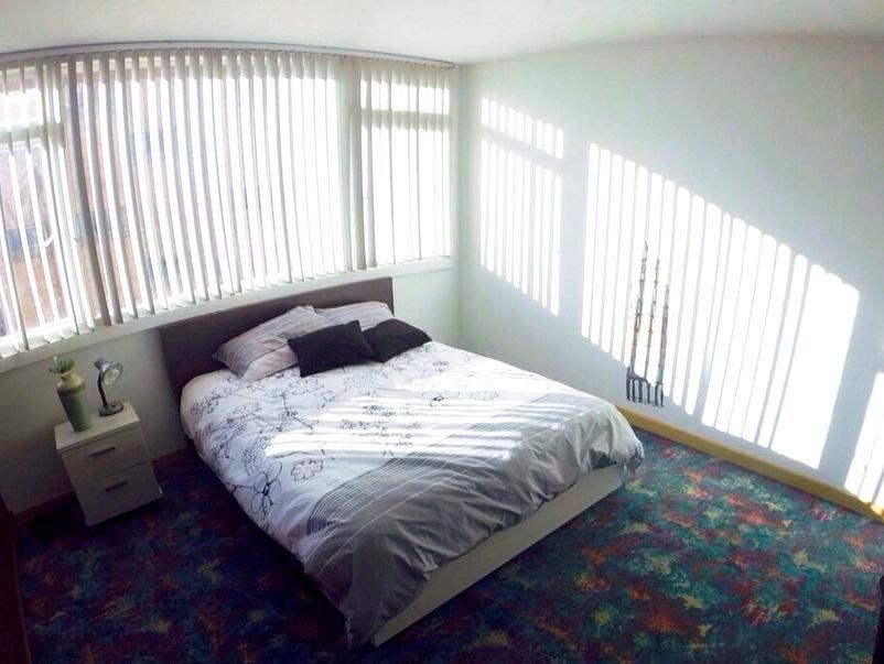 Macarena Bed & Breakfast