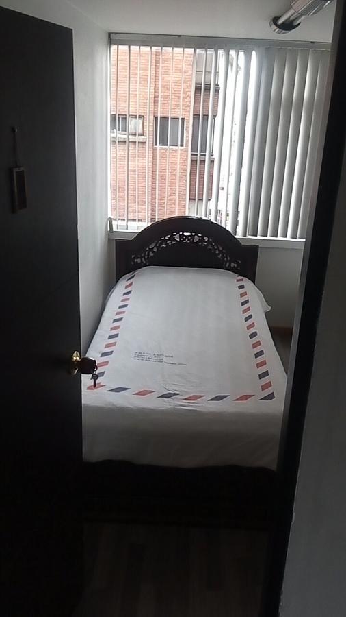Macarena Bed & Breakfast