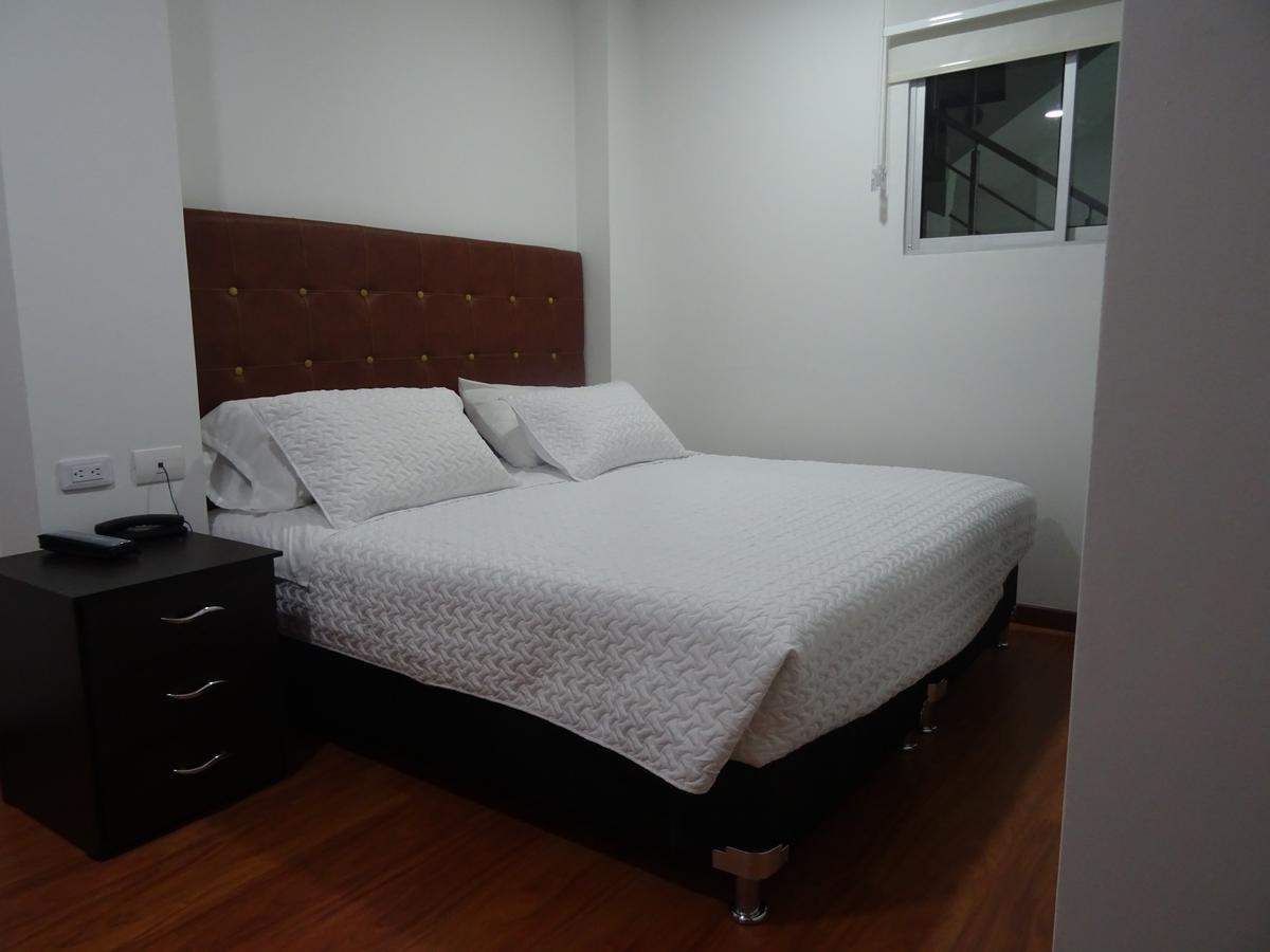 Hotel Paraíso Ferial 2*