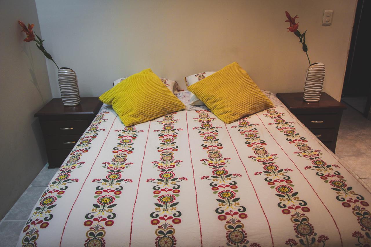 Hostel Ak 82 *