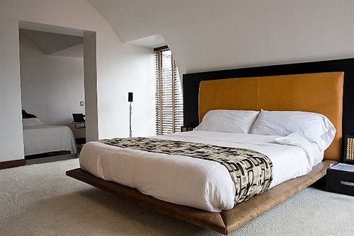 Arlington Place 4* Bogota