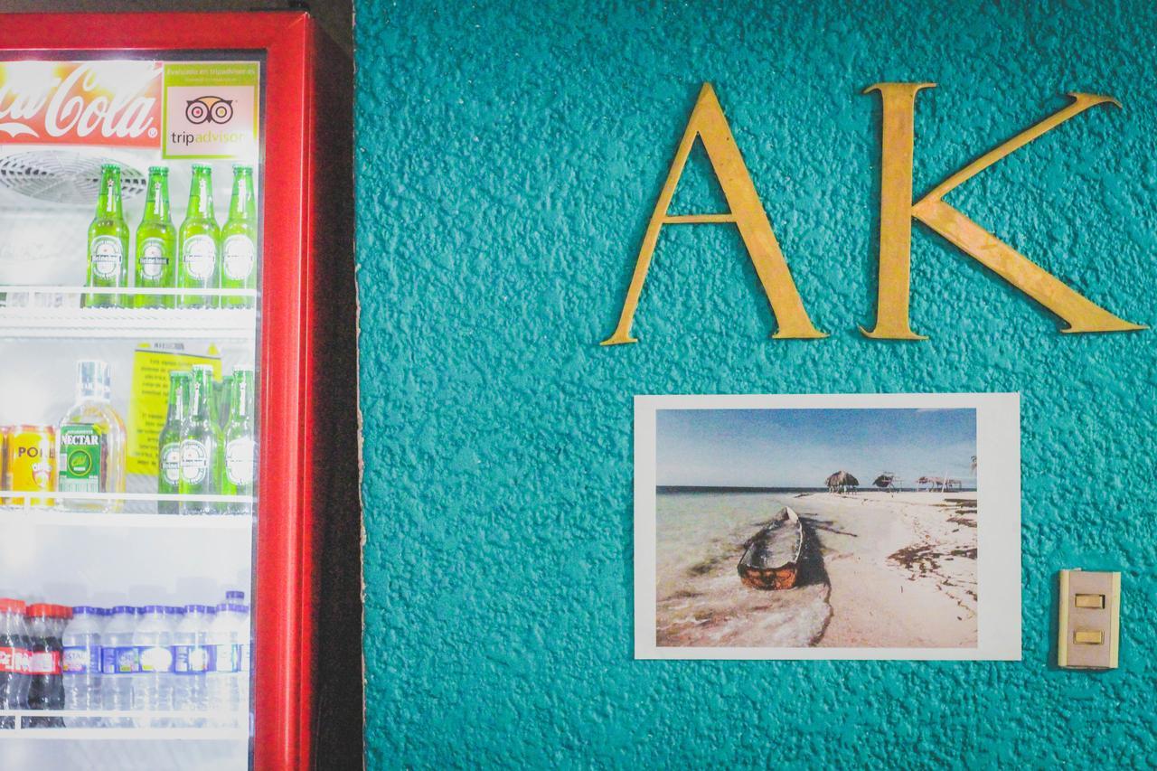 Ak 82 * Bogota
