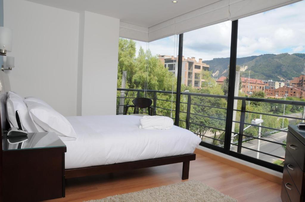 Tivoli 4*