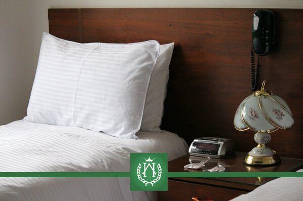 Americano 3* Bogota