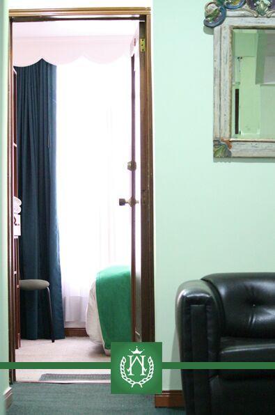 Hotel Americano 3*