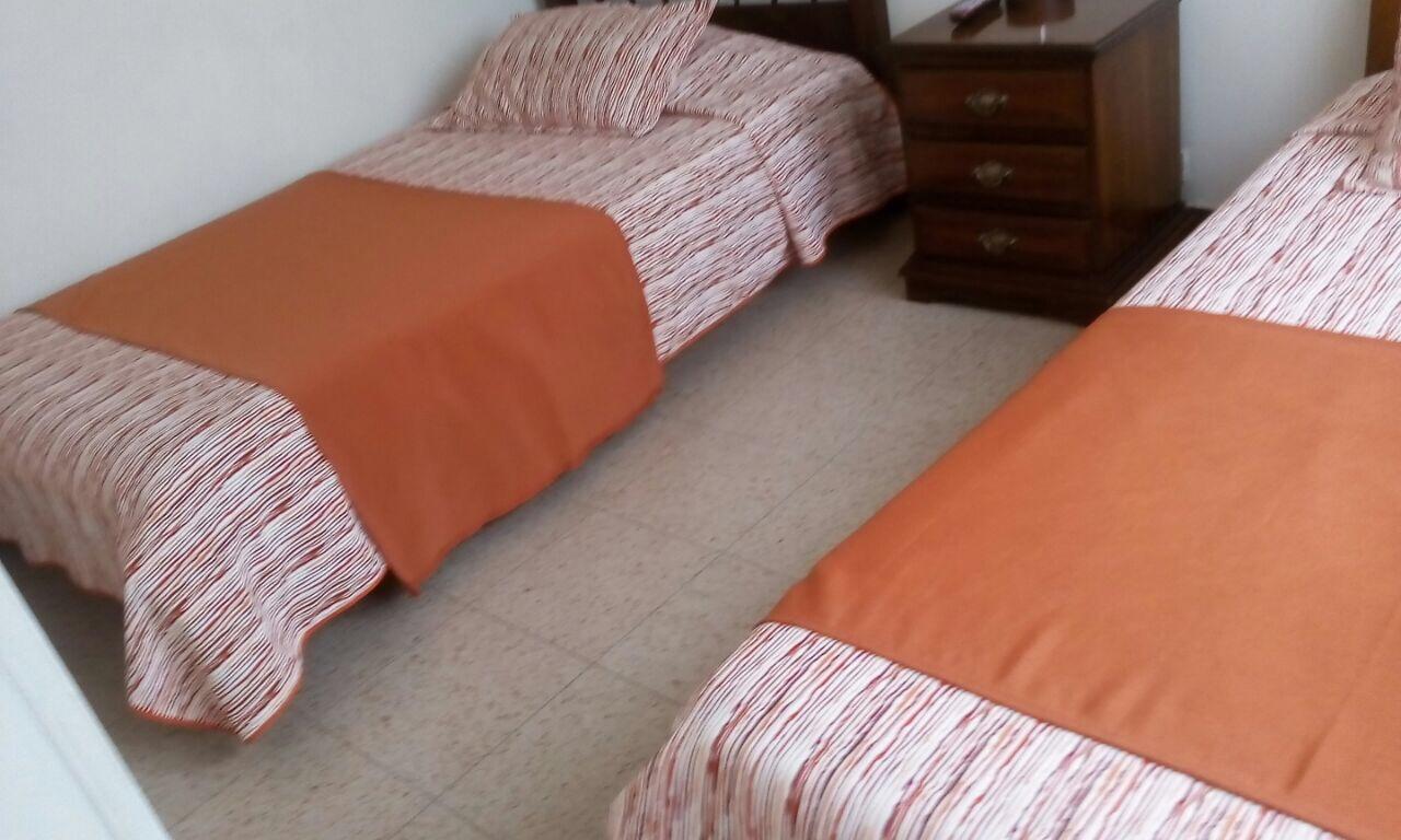 Ghl Casa * Bogota