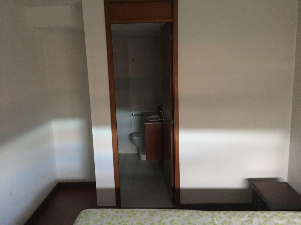 Apartment Rincon Del Carmel *