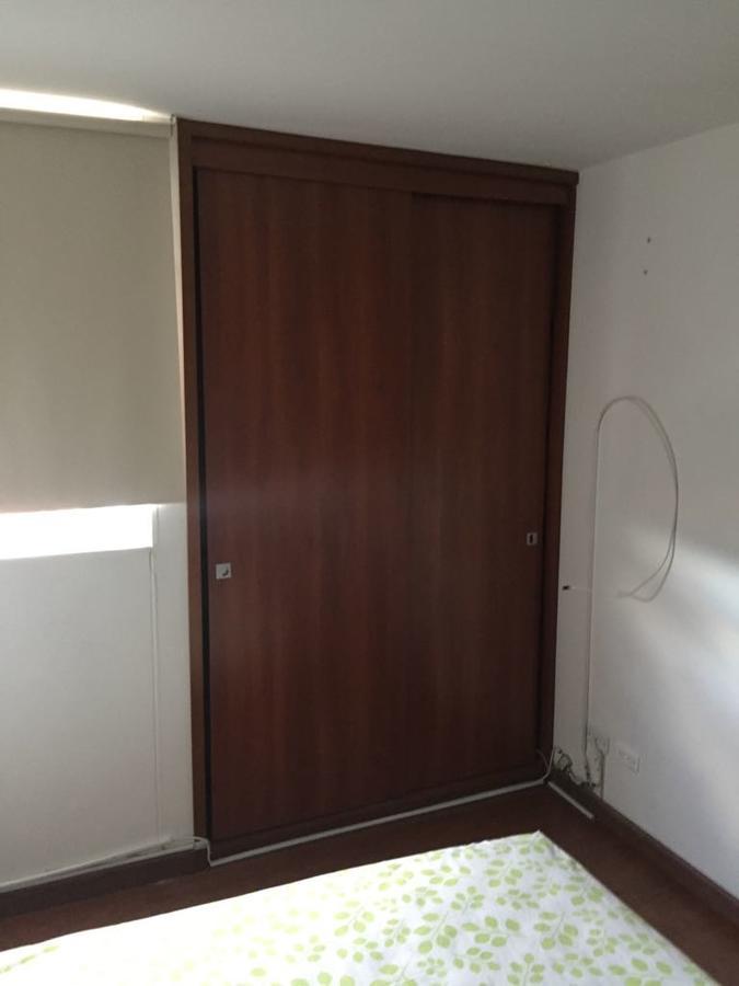 Apartment Rincon Del Carmel *
