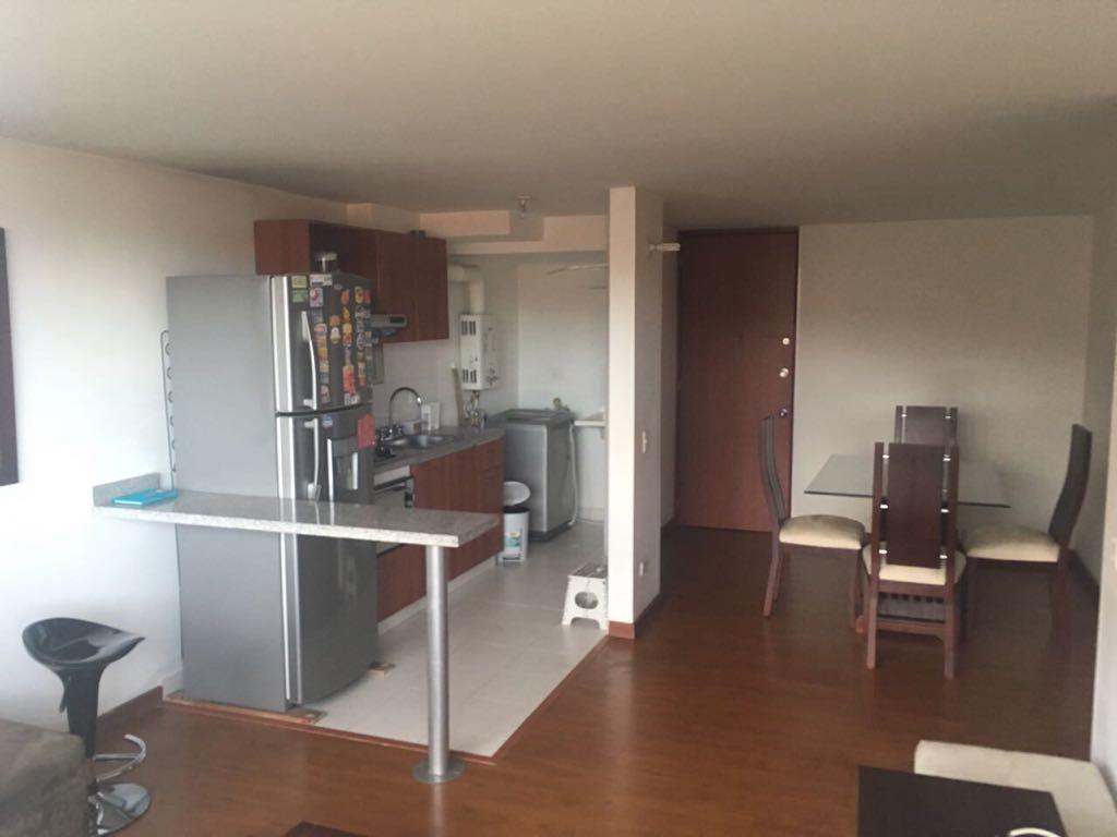 Apartment Rincon Del Carmel *