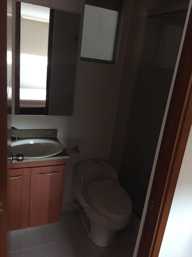 Apartment Rincon Del Carmel *