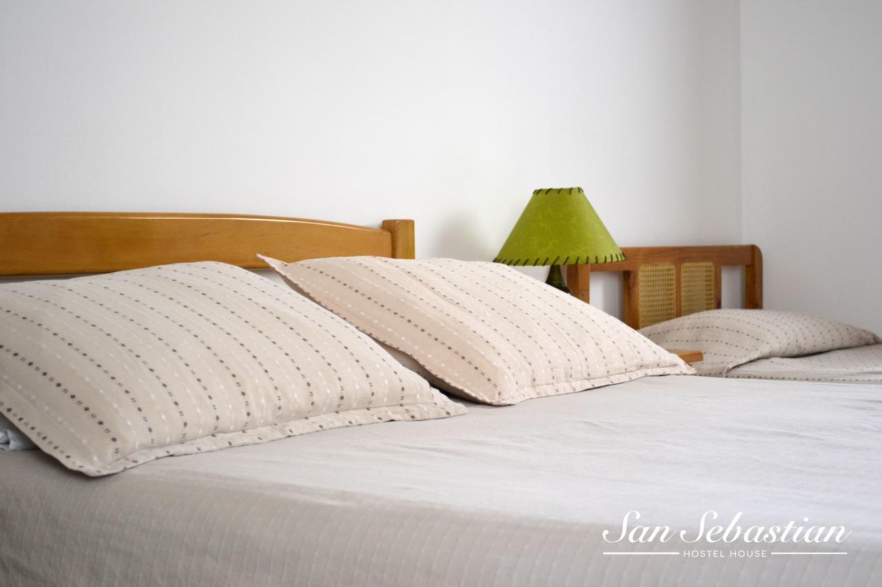 Casa Amanda Bed & Breakfast