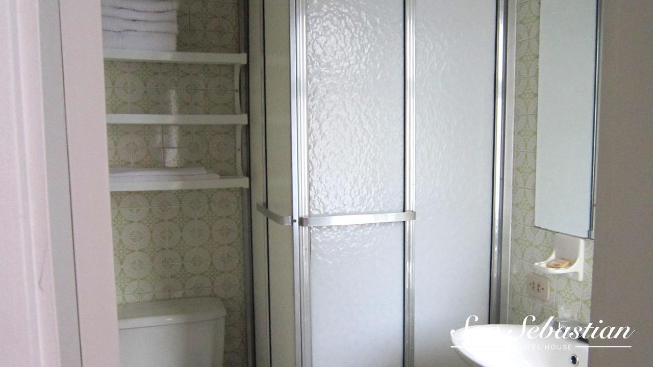 Bed & Breakfast Casa Amanda