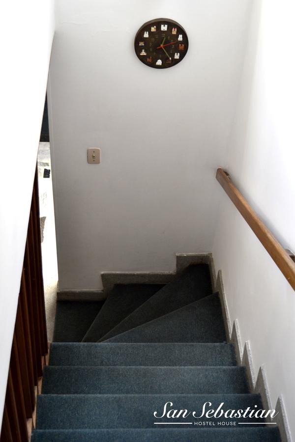 Casa Amanda Bed & Breakfast 3*