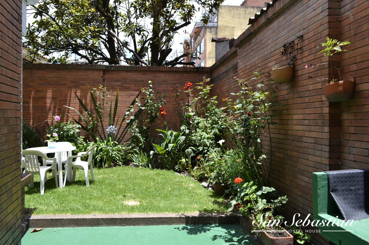 Casa Amanda Bed & Breakfast 3*