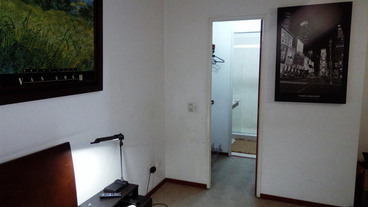 Mirador De Takay Homestay *