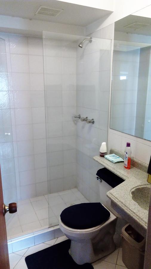 Homestay Mirador De Takay Bogota