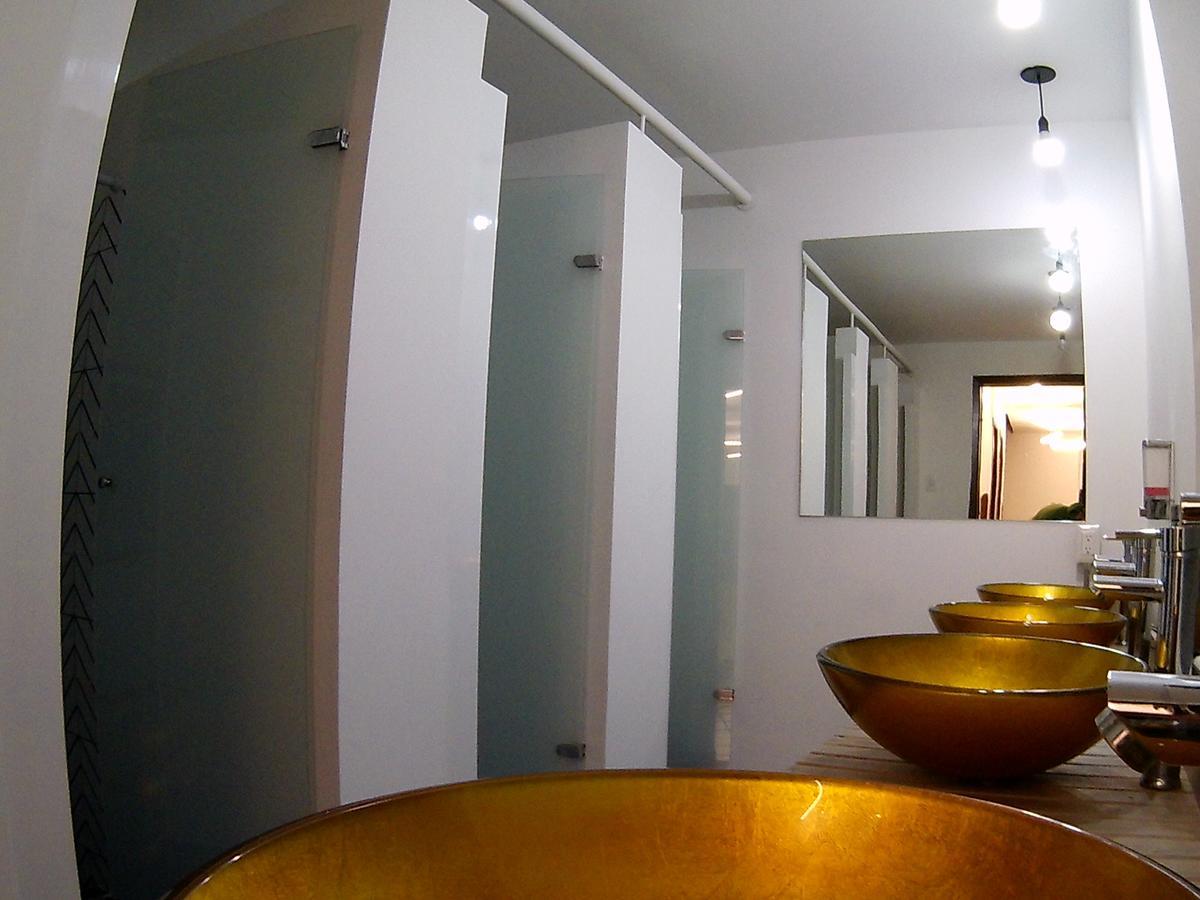 Hostal Picaro *