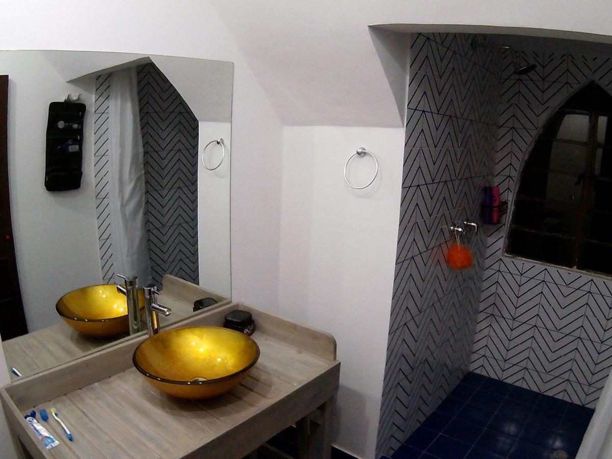 Hostal Picaro Bogotá