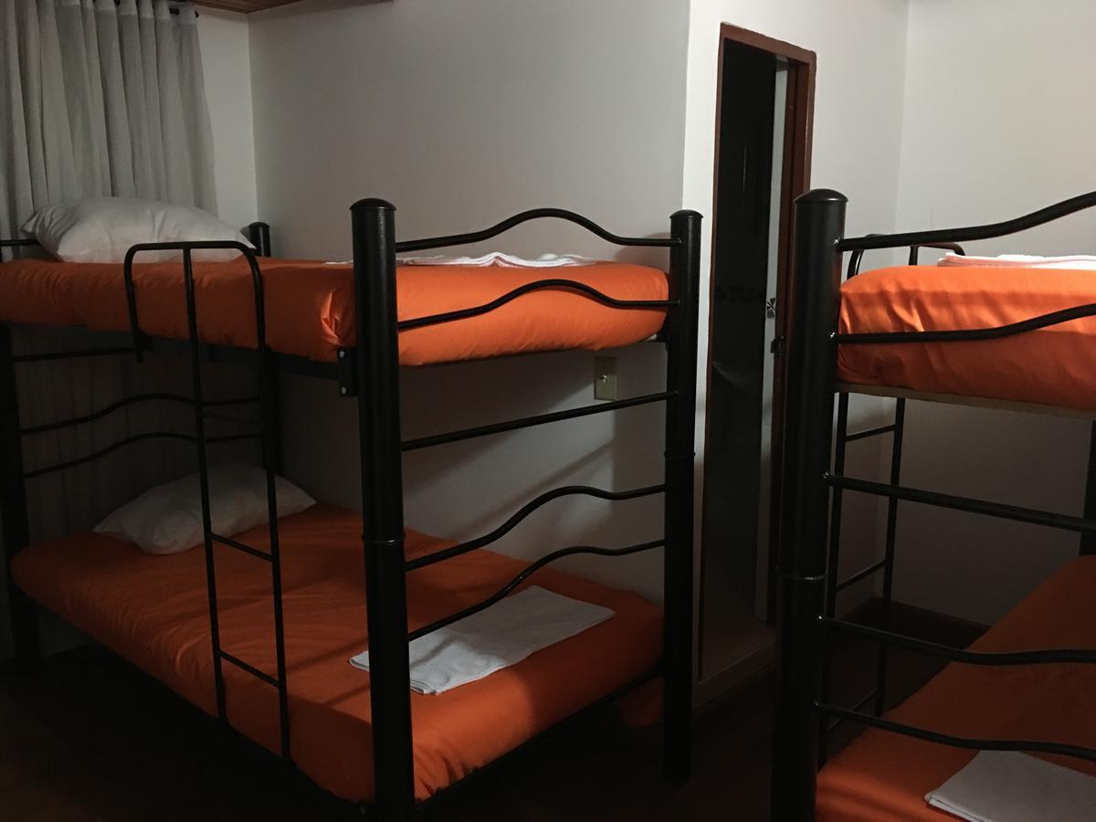 Guest house Casa Sports And Family