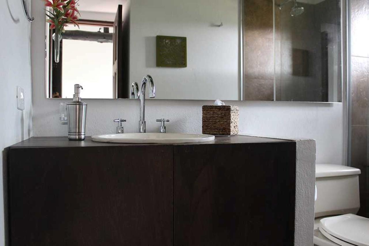 La Morelia Apartment