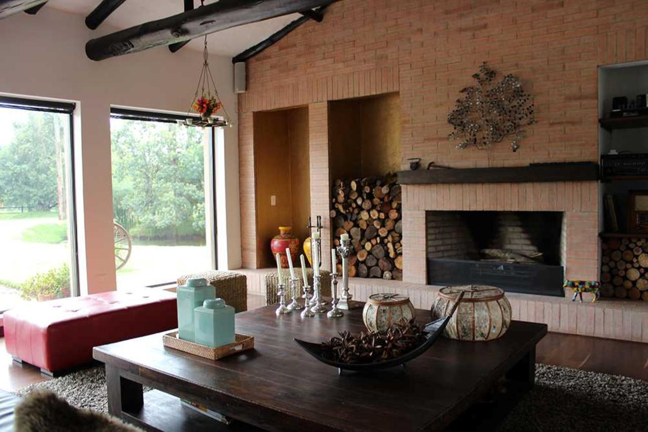 La Morelia Apartment