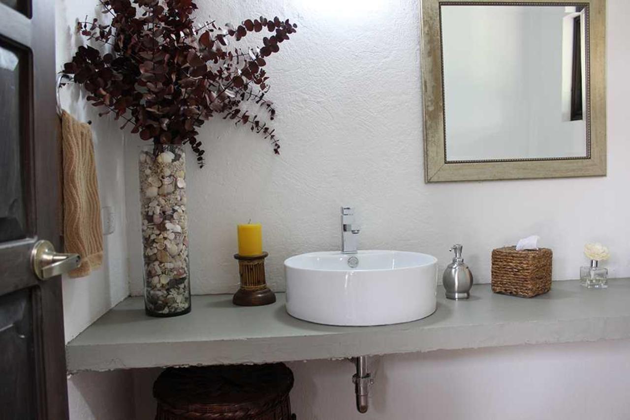 La Morelia Apartment Bogota