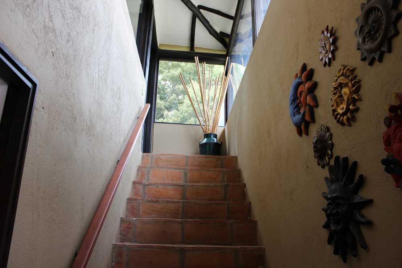 Apartment La Morelia Bogota