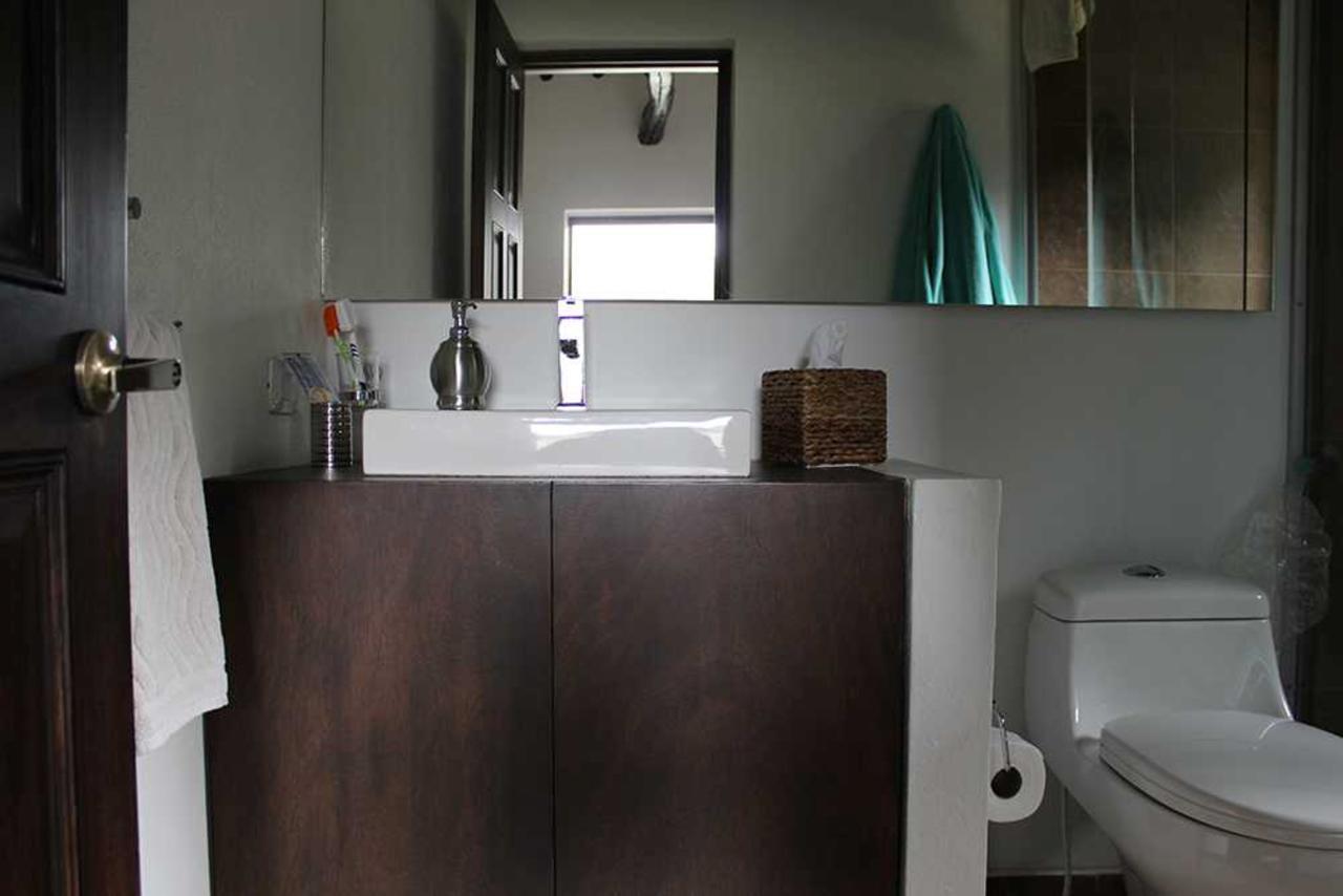 La Morelia Apartment Bogota