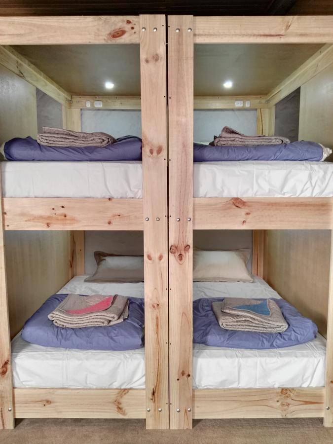 Mola Guest house 2*