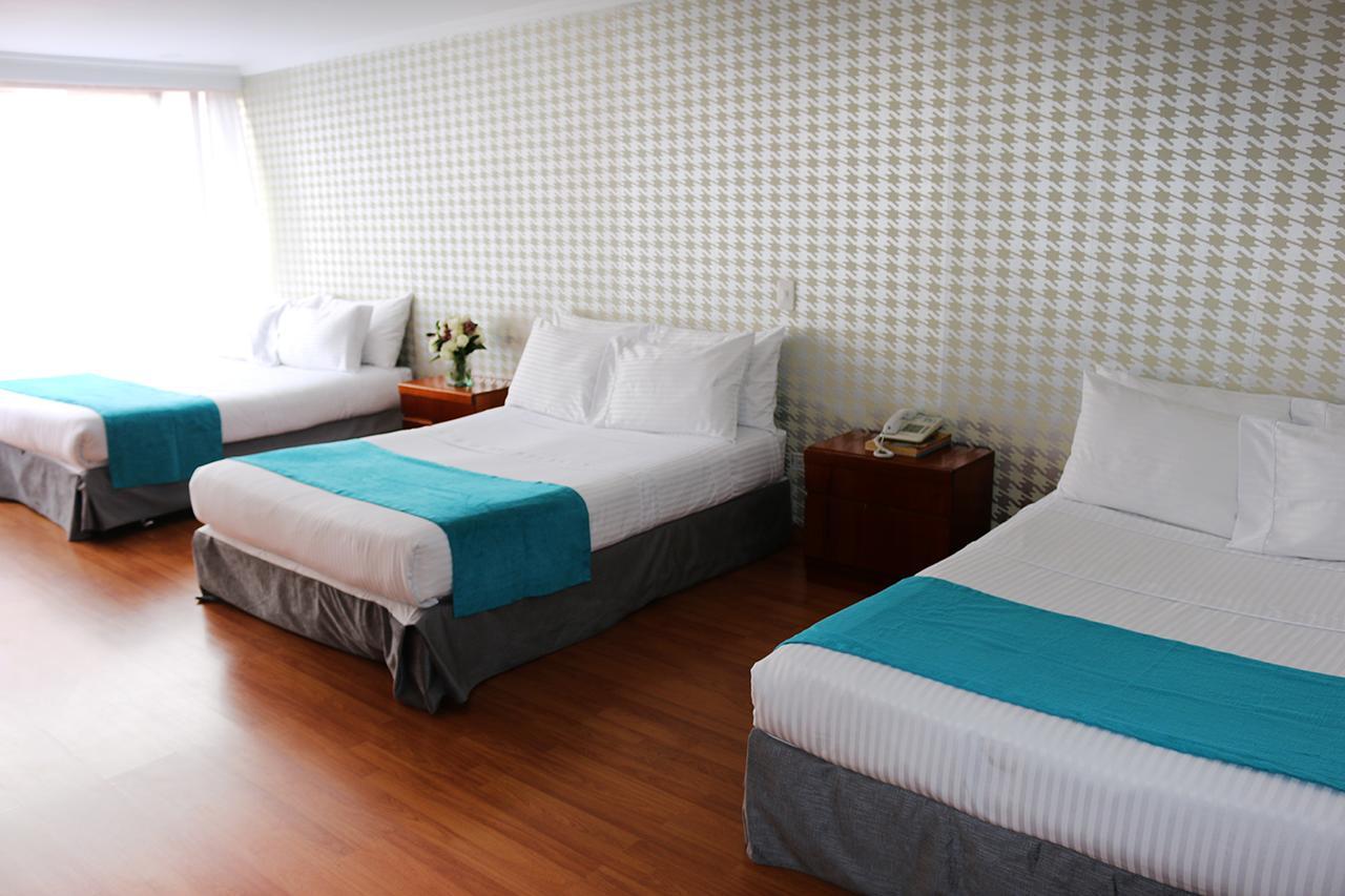 Eurolan 93 Hotel 3*