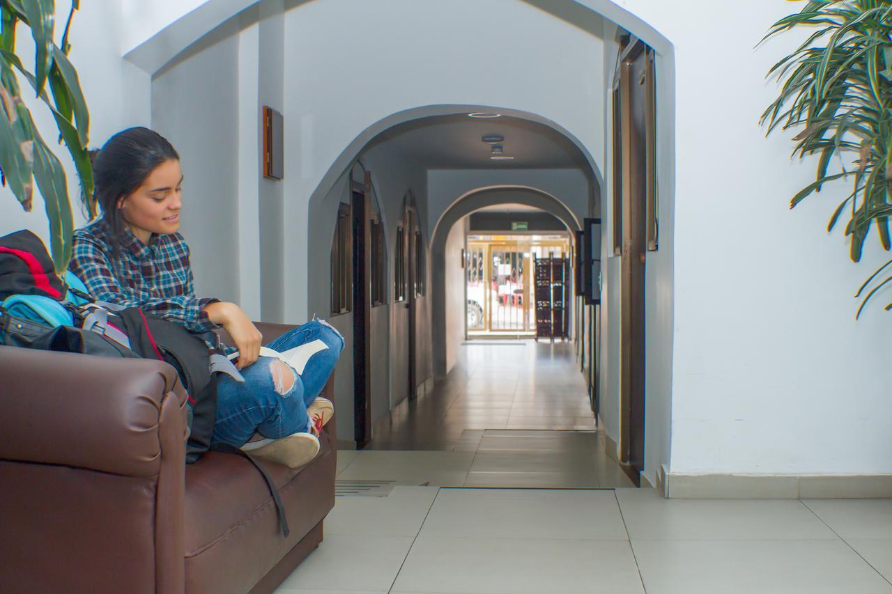 Ecoinn