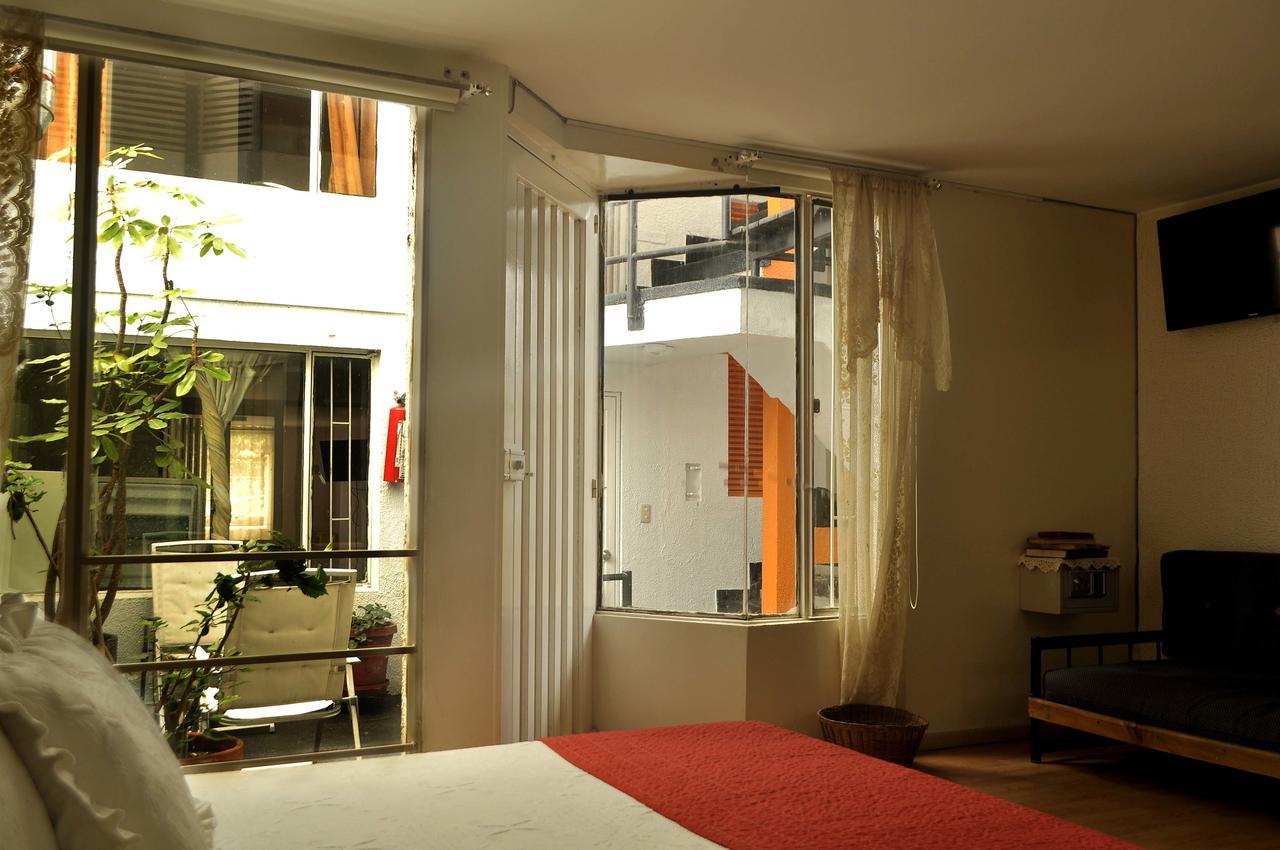 Alcazares Apartahotel 2*