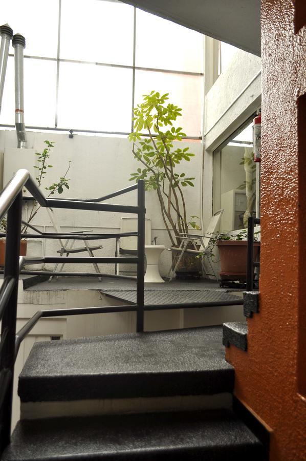 Alcazares Apartahotel