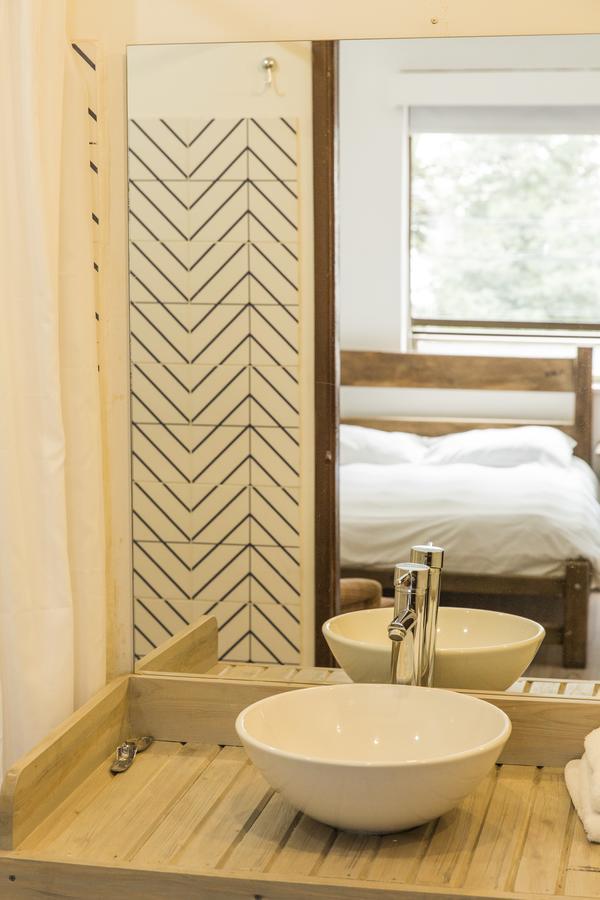 Hostal Picaro *